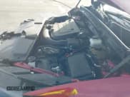 ✅ 2021 Buick Envision Preferred • VIN: LRBAZLR48MD179192 • Лот: 43355831. Опубликован ранее на IAAI с пробегом 24 762 миль. Бесплатный доступ к архиву аукционных продаж из США и подробный отчёт об истории автомобиля на DreamBid. Изображение 19.