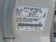 2009 Mercury Mariner с VIN 4M2CU81G69KJ06248, выставлен на аукционе Copart как лот 46681155 с пробегом 208 073 миль миль и Списание • Salvage title. История ставок и продаж доступна на DreamBid. Изображение 13.