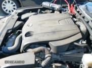 ✅ 2014 Lexus IS 250 • VIN: JTHCF1D22E5007117 • Lot: 42818482. Listed on IAAI with 141,344 mi. Free auction sales archive from the USA and detailed vehicle history report at DreamBid. Image 18.