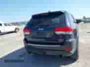 2016 Jeep Grand Cherokee Limited с VIN 1C4RJFBMXGC381310, выставлен на аукционе IAAI как лот 41997282 с пробегом 93 303 миль миль и . История ставок и продаж доступна на DreamBid. Изображение 16.