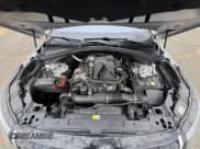 ✅ 2015 Chevrolet Silverado 2500HD Work Truck • VIN: 1GB0CUEG7FZ519530 • Lot: 56234965. Wystawiony na Copart z przebiegiem Nie podano. Bezpłatny archiwum sprzedaży aukcyjnych z USA i szczegółowy raport historii pojazdu na DreamBid. Zdjęcie 6.