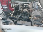 ✅ 2008 Dodge Grand Caravan SXT • VIN: 2D8HN54P78R816277 • Лот: 43364684. Опубликован ранее на IAAI с пробегом 174 669 миль. Бесплатный доступ к архиву аукционных продаж из США и подробный отчёт об истории автомобиля на DreamBid. Изображение 12.