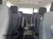 2017 Chevrolet Traverse LT with VIN 1GNKVHKD3HJ135933, listed as a Copart auction lot 69659425 with Not provided miles and Salvage title. Bid and sale history available at DreamBid. Image 10.