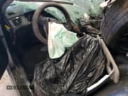 ✅ 2011 Hyundai Genesis Coupe Grand Touring • VIN: KMHHU6KH8BU044431 • Lot: 56942685. Wystawiony na Copart z przebiegiem 209 845 mil. Bezpłatny archiwum sprzedaży aukcyjnych z USA i szczegółowy raport historii pojazdu na DreamBid. Zdjęcie 8.