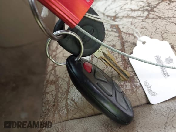 ✅ 2007 Chevrolet Tahoe LT • VIN: 1GNFC13017R377436 • Lot: 42924253. Listed on IAAI with 361,942 mi. Free auction sales archive from the USA and detailed vehicle history report at DreamBid. Image 11.