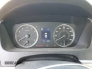 ✅ 2017 Hyundai Sonata Eco • VIN: 5NPE24AAXHH445889 • Lot: 49504393. Listed on Copart with 44,246 mi. Free auction sales archive from the USA and detailed vehicle history report at DreamBid. Image 9.