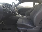 ✅ 2010 Dodge Challenger SE • VIN: 2B3CJ4DV9AH104119 • Lot: 47699975. Wystawiony na Copart z przebiegiem 144 066 mil. Bezpłatny archiwum sprzedaży aukcyjnych z USA i szczegółowy raport historii pojazdu na DreamBid. Zdjęcie 7.