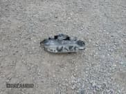 ✅ 2016 BMW 4 Series 428i • VIN: WBA4A9C54GG696242 • Lot: 69364035. Listed on Copart with 134,464 mi. Free auction sales archive from the USA and detailed vehicle history report at DreamBid. Image 12.