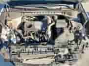 2016 Hyundai Tucson Sport с VIN KM8J33A2XGU047984, выставлен на аукционе Copart как лот 86465135 с пробегом 153 835 миль миль и Списание • Salvage title. История ставок и продаж доступна на DreamBid. Изображение 12.