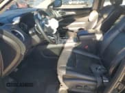 ✅ 2019 Nissan Pathfinder SV • VIN: 5N1DR2MM6KC601779 • Lot: 84939175. Listed on Copart with 152,214 mi. Free auction sales archive from the USA and detailed vehicle history report at DreamBid. Image 7.