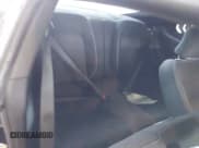 ✅ 2016 Ford Mustang V6 • VIN: 1FA6P8AM9G5251298 • Lot: 43417177. Listed on IAAI with 126,318 mi. Free auction sales archive from the USA and detailed vehicle history report at DreamBid. Image 8.