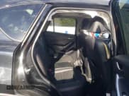 ✅ 2016 Mazda CX-5 Grand Touring • VIN: JM3KE4DY9G0764433 • Lot: 82728825. Wystawiony na Copart z przebiegiem 166 905 mil. Bezpłatny archiwum sprzedaży aukcyjnych z USA i szczegółowy raport historii pojazdu na DreamBid. Zdjęcie 11.