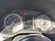 ✅ 2015 Audi Q5 Prestige • VIN: WA1VMAFP9FA124253 • Lot: 59331075. Listed on Copart with 115,983 mi. Free auction sales archive from the USA and detailed vehicle history report at DreamBid. Image 9.