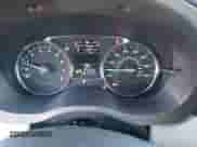 2017 Subaru Forester Limited with VIN JF2SJAJC0HH490412, listed as a IAAI auction lot 43388356 with 102,778 mi miles and . Bid and sale history available at DreamBid. Image 7.