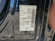 ✅ 2015 Nissan NV SL • VIN: 5BZAF0AAXFN851163 • Lot: 45678275. Wystawiony na Copart z przebiegiem 94 331 mil. Bezpłatny archiwum sprzedaży aukcyjnych z USA i szczegółowy raport historii pojazdu na DreamBid. Zdjęcie 13.