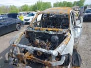 ✅ 2009 Dodge 1500 SLT • VIN: 1D3HV13P19S705711 • Lot: 42346620. Wystawiony na IAAI z przebiegiem Nie podano. Bezpłatny archiwum sprzedaży aukcyjnych z USA i szczegółowy raport historii pojazdu na DreamBid. Zdjęcie 6.