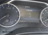 ✅ 2016 Nissan Maxima S • VIN: 1N4AA6AP4GC904576 • Lot: 43085427. Listed on IAAI with 114,866 mi. Free auction sales archive from the USA and detailed vehicle history report at DreamBid. Image 14.