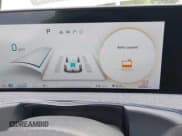 ✅ 2022 Kia EV6 Wind • VIN: KNDC3DLCXN5080046 • Lot: 42362327. Wystawiony na IAAI z przebiegiem 16 082 mil. Bezpłatny archiwum sprzedaży aukcyjnych z USA i szczegółowy raport historii pojazdu na DreamBid. Zdjęcie 7.