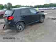 2016 Mitsubishi Outlander SE с VIN JA4AP3AWXGZ052112, выставлен на аукционе IAAI как лот 42740813 с пробегом 176 700 миль миль и . История ставок и продаж доступна на DreamBid. Изображение 4.