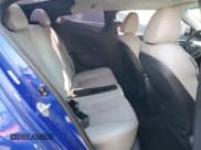 ✅ 2012 Hyundai Veloster w/Gray Int • VIN: KMHTC6AD8CU036424 • Lot: 45939445. Wystawiony na Copart z przebiegiem 119 470 mil. Bezpłatny archiwum sprzedaży aukcyjnych z USA i szczegółowy raport historii pojazdu na DreamBid. Zdjęcie 10.