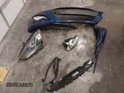 ✅ 2016 Hyundai Genesis Coupe R-Spec • VIN: KMHHU6KJ2GU134961 • Lot: 41902014. Wystawiony na IAAI z przebiegiem 82 384 mil. Bezpłatny archiwum sprzedaży aukcyjnych z USA i szczegółowy raport historii pojazdu na DreamBid. Zdjęcie 12.