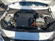 ✅ 2017 Hyundai Ioniq Blue • VIN: KMHC65LC5HU055428 • Lot: 88737085. Wystawiony na Copart z przebiegiem 105 266 mil. Bezpłatny archiwum sprzedaży aukcyjnych z USA i szczegółowy raport historii pojazdu na DreamBid. Zdjęcie 11.