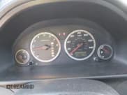 ✅ 2004 Honda CR-V EX • VIN: JHLRD78874C032014 • Лот: 43785764. Опубликован ранее на IAAI с пробегом 228 874 миль. Бесплатный доступ к архиву аукционных продаж из США и подробный отчёт об истории автомобиля на DreamBid. Изображение 7.