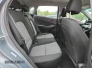 ✅ 2020 Hyundai Kona SE • VIN: KM8K12AA2LU513736 • Lot: 71473925. Listed on Copart with 42,186 mi. Free auction sales archive from the USA and detailed vehicle history report at DreamBid. Image 10.