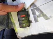 ✅ 2012 Acura TL Technology • VIN: 19UUA8F59CA020182 • Лот: 43217916. Опубликован ранее на IAAI с пробегом 153 723 миль. Бесплатный доступ к архиву аукционных продаж из США и подробный отчёт об истории автомобиля на DreamBid. Изображение 11.