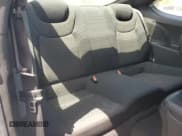 ✅ 2013 Hyundai Genesis Coupe 2.0T • VIN: KMHHT6KDXDU112828 • Lot: 61954895. Wystawiony na Copart z przebiegiem 151 953 mil. Bezpłatny archiwum sprzedaży aukcyjnych z USA i szczegółowy raport historii pojazdu na DreamBid. Zdjęcie 10.