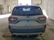 ✅ 2022 Ford Escape SEL • VIN: 1FMCU9H97NUA09234 • Лот: 94491935. Опубликован ранее на Copart с пробегом 62 949 миль. Бесплатный доступ к архиву аукционных продаж из США и подробный отчёт об истории автомобиля на DreamBid. Изображение 6.