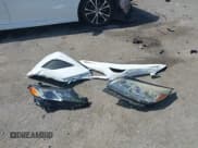 ✅ 2020 Toyota Camry SE • VIN: 4T1G11AK4LU872143 • Лот: 42736634. Опубликован ранее на IAAI с пробегом 111 329 миль. Бесплатный доступ к архиву аукционных продаж из США и подробный отчёт об истории автомобиля на DreamBid. Изображение 12.