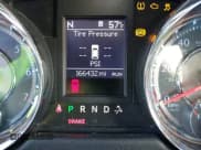 ✅ 2011 Chrysler Town & Country Touring L • VIN: 2A4RR8DG4BR635518 • Lot: 43468371. Wystawiony na IAAI z przebiegiem 166 432 mil. Bezpłatny archiwum sprzedaży aukcyjnych z USA i szczegółowy raport historii pojazdu na DreamBid. Zdjęcie 15.