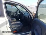 ✅ 2004 Chrysler PT Cruiser • VIN: 3C4FY48B24T353252 • Lot: 42169411. Listed on IAAI with Not provided. Free auction sales archive from the USA and detailed vehicle history report at DreamBid. Image 5.