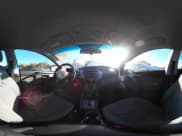 ✅ 2013 Hyundai Elantra GLS • VIN: 5NPDH4AE2DH219028 • Lot: 43562017. Listed on IAAI with 160,092 mi. Free auction sales archive from the USA and detailed vehicle history report at DreamBid. Image 19.