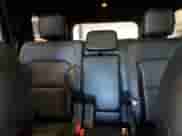 2017 Ford Explorer Limited with VIN 1FM5K8F89HGA57498, listed as a Copart auction lot 90435955 with 166,938 mi miles and Clean title. Bid and sale history available at DreamBid. Image 10.