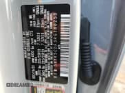 ✅ 2024 Kia Sportage SX-Prestige • VIN: 5XYK5CDF3RG180253 • Lot: 86682265. Wystawiony na Copart z przebiegiem 11 341 mil. Bezpłatny archiwum sprzedaży aukcyjnych z USA i szczegółowy raport historii pojazdu na DreamBid. Zdjęcie 14.