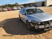 ✅ 2014 Ford Taurus Limited • VIN: 1FAHP2F85EG179499 • Lot: 92822505. Wystawiony na Copart z przebiegiem 150 198 mil. Bezpłatny archiwum sprzedaży aukcyjnych z USA i szczegółowy raport historii pojazdu na DreamBid. Zdjęcie 14.