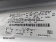 ✅ 2018 Ford Transit • VIN: 1FTYE1YM3JKA17401 • Lot: 41692518. Wystawiony na IAAI z przebiegiem 145 472 mil. Bezpłatny archiwum sprzedaży aukcyjnych z USA i szczegółowy raport historii pojazdu na DreamBid. Zdjęcie 9.