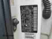 2014 Hyundai Tucson GLS z VIN KM8JT3AF8EU817843, wystawiony jako Copart lot #72648824 z przebiegiem 119 134 mil mil oraz Szkoda całkowita • Salvage title. Historia ofert i sprzedaży dostępna na DreamBid. Obrazek 13.