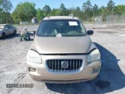 ✅ 2005 Buick Terraza CXL • VIN: 5GADV33L25D160909 • Лот: 41989744. Опубликован ранее на IAAI с пробегом 201 894 миль. Бесплатный доступ к архиву аукционных продаж из США и подробный отчёт об истории автомобиля на DreamBid. Изображение 12.