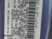 ✅ 1997 Toyota RAV4 • VIN: JT3XP10V7V0008393 • Lot: 65995485. Wystawiony na Copart z przebiegiem 107 216 mil. Bezpłatny archiwum sprzedaży aukcyjnych z USA i szczegółowy raport historii pojazdu na DreamBid. Zdjęcie 12.