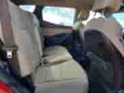 2018 Hyundai Santa Fe 2.4L с VIN 5XYZT3LB4JG513017, выставлен на аукционе Copart как лот 82496815 с пробегом Не указан миль и Списание • Salvage title. История ставок и продаж доступна на DreamBid. Изображение 11.