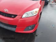 ✅ 2010 Toyota Matrix S • VIN: 2T1KE4EE6AC046445 • Лот: 43758028. Опубликован ранее на IAAI с пробегом 138 250 миль. Бесплатный доступ к архиву аукционных продаж из США и подробный отчёт об истории автомобиля на DreamBid. Изображение 12.