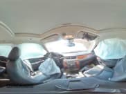 ✅ 2012 Chevrolet Tahoe LT • VIN: 1GNSCBE07CR224281 • Lot: 69745975. Wystawiony na Copart z przebiegiem 203 618 mil. Bezpłatny archiwum sprzedaży aukcyjnych z USA i szczegółowy raport historii pojazdu na DreamBid. Zdjęcie 16.