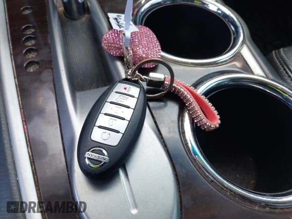 ✅ 2014 Nissan Pathfinder S • VIN: 5N1AR2MN2EC629658 • Lot: 42343130. Listed on IAAI with 189,802 mi. Free auction sales archive from the USA and detailed vehicle history report at DreamBid. Image 11.