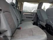 ✅ 2015 Ram 1500 Lone Star • VIN: 1C6RR6LT2FS613828 • Lot: 95088645. Listed on Copart with Not provided. Free auction sales archive from the USA and detailed vehicle history report at DreamBid. Image 10.