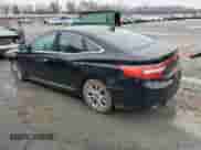 2012 Hyundai Azera z VIN KMHFG4JG4CA178058, wystawiony jako Copart lot #85165554 z przebiegiem 85 729 mil mil oraz Szkoda całkowita • Salvage title. Historia ofert i sprzedaży dostępna na DreamBid. Obrazek 2.