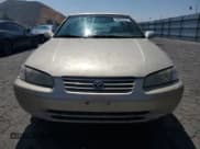 ✅ 1998 Toyota Camry LE • VIN: JT2BF28K0W0114770 • Lot: 56365445. Listed on Copart with 180,550 mi. Free auction sales archive from the USA and detailed vehicle history report at DreamBid. Image 5.