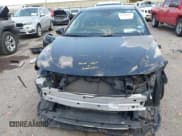 ✅ 2021 Toyota Camry SE • VIN: 4T1G11AK7MU529201 • Лот: 43192051. Опубликован ранее на IAAI с пробегом 99 919 миль. Бесплатный доступ к архиву аукционных продаж из США и подробный отчёт об истории автомобиля на DreamBid. Изображение 12.